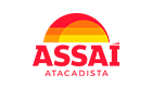 Assaí
