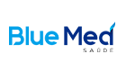 Blue Med Saúde
