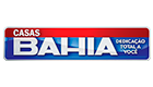 Casas Bahia