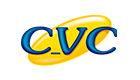 CVC