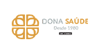 Dona Saúde