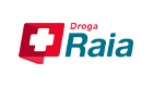 Droga Raia