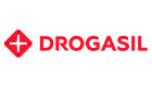 Drogasil