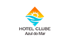 Hotel Clube Azul do Mar