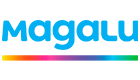 Magalu