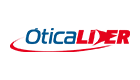 Óticas Líder