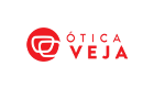 Ótica Veja