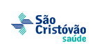 São Cristóvão Saúde