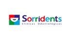 Sorridents