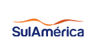 SulAmérica